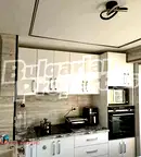 Тристаен апартамент в Шумен, Добруджански