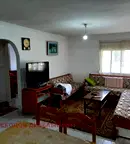 Тристаен апартамент в Халкидики