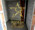 Снимка 4 — Тристаен апартамент в Пловдив, Христо Смирненски
