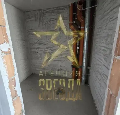 Снимка 4 — Тристаен апартамент в Пловдив, Христо Смирненски