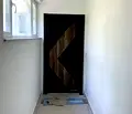 Снимка 2 — Тристаен апартамент в София, Илинден