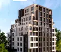 Снимка 4 — Тристаен апартамент във Варна, Изгрев