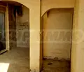 Снимка 5 — Тристаен апартамент във Велико Търново, Колю Фичето