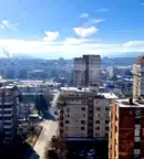 Тристаен апартамент във Велико Търново, Колю Фичето