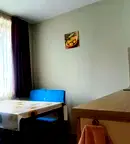 Тристаен апартамент във Варна, м-т Ален мак