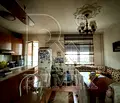 Снимка 2 — Тристаен апартамент в Пловдив, Тракия