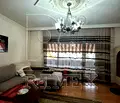 Снимка 4 — Тристаен апартамент в Пловдив, Тракия