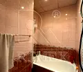 Снимка 5 — Тристаен апартамент в Пловдив, Тракия