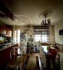 Тристаен апартамент в Пловдив, Тракия