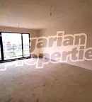 Тристаен апартамент във Варна, Виница