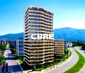 Снимка 5 — Тристаен апартамент в София, Витоша
