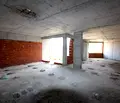 Снимка 3 — Тристаен апартамент в Благоевград, Банско
