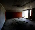 Снимка 4 — Тристаен апартамент в Благоевград, Банско