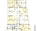 Снимка 5 — Тристаен апартамент в Бургас, Несебър