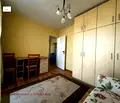Снимка 4 — Тристаен апартамент в Бургас, Поморие