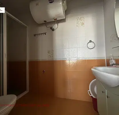 Снимка 5 — Тристаен апартамент в Бургас, Поморие
