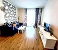 Снимка 4 — Тристаен апартамент в Бургас, Поморие