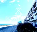 Снимка 5 — Тристаен апартамент в Бургас, Поморие