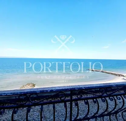 Photo 3 — 3-bedroom apartment in Oblast Burgas, Pomorie