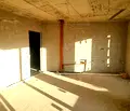 Снимка 4 — Тристаен апартамент в Бургас, Поморие