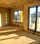 Тристаен апартамент в Бургас, Поморие