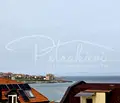 Снимка 2 — Тристаен апартамент в Бургас, Созопол