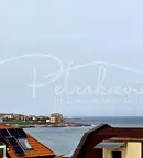 Тристаен апартамент в Бургас, Созопол