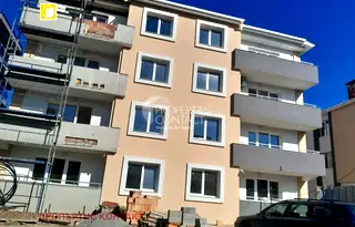 Тристаен апартамент в Бургас, Созопол