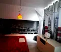 Снимка 3 — Тристаен апартамент в Добрич, Балчик