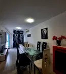 Тристаен апартамент в Добрич, Балчик