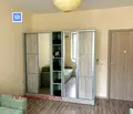 Снимка 5 — Тристаен апартамент в Добрич, с. Рогачево