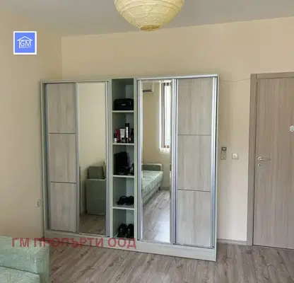 Photo 5 — 3-bedroom apartment in Dobrich, Rogachevo