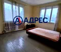 Снимка 2 — Тристаен апартамент в Габрово, Севлиево