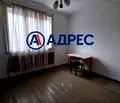 Снимка 4 — Тристаен апартамент в Габрово, Севлиево