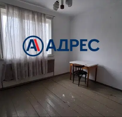 Снимка 4 — Тристаен апартамент в Габрово, Севлиево