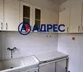 Снимка 5 — Тристаен апартамент в Габрово, Севлиево