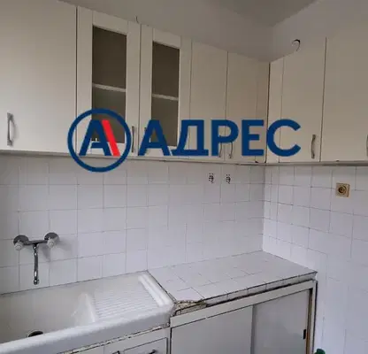 Снимка 5 — Тристаен апартамент в Габрово, Севлиево