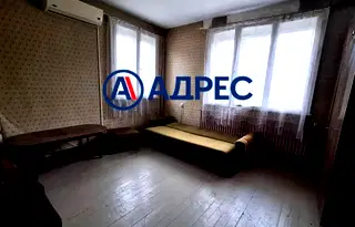 Тристаен апартамент в Габрово, Севлиево