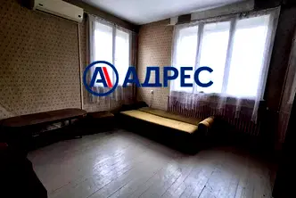 Тристаен апартамент в Габрово, Севлиево