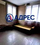 Тристаен апартамент в Габрово, Севлиево