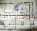 Снимка 2 — Тристаен апартамент в Пазарджик, Велин