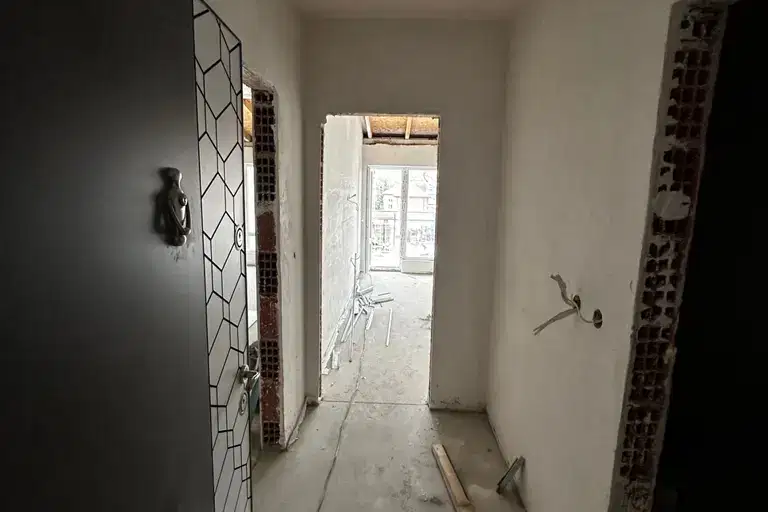 3-bedroom apartment in Oblast Pazardjik, Велин