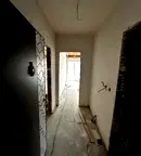 Тристаен апартамент в Пазарджик, Велин