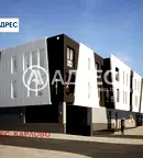 Тристаен апартамент в Пловдив, Карлово