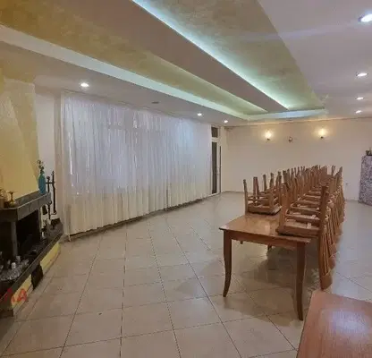 Photo 2 — Venue in Pernik, Centyr