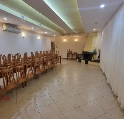 Photo 3 — Venue in Pernik, Centyr