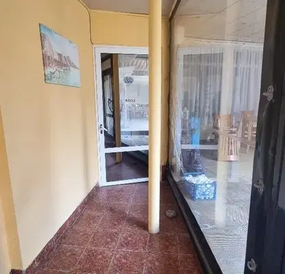 Photo 5 — Venue in Pernik, Centyr