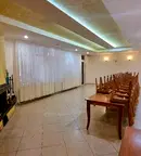 Заведение в Перник, Център