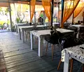Снимка 2 — Заведение в Бургас, Созопол