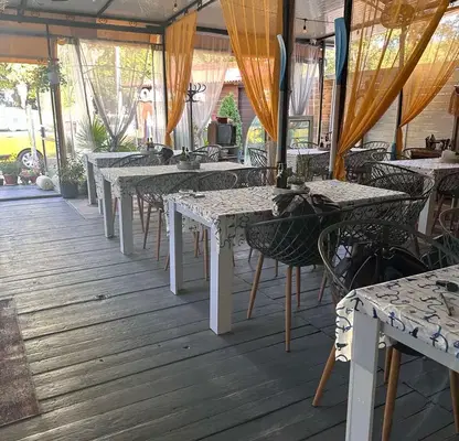 Photo 2 — Venue in Burgas, Sozopol